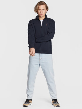 Μπλούζα Napapijri φωτογραφία