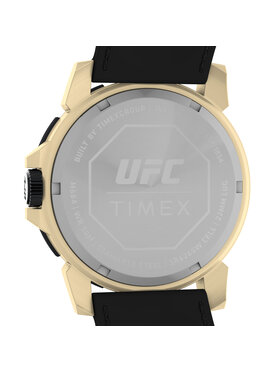 Ρολόι Timex φωτογραφία