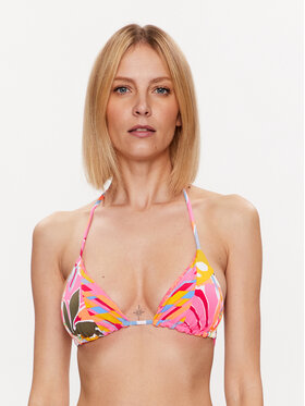 Maaji Maaji Bikini augšdaļa 2345STR006 Daudzkrāsains