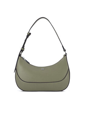 Gino Rossi Gino Rossi Torebka Anna02 Khaki