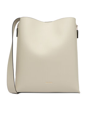 GINO ROSSI GINO ROSSI Handtasche EO-WEN-3 Écru