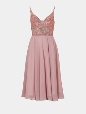 Φόρεμα κοκτέιλ Hey Kyla φωτογραφία