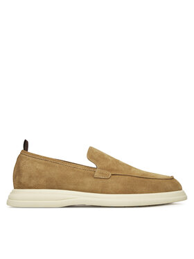 Pollini Pollini Сліпери SB10163G0MUB0105 Бежевий