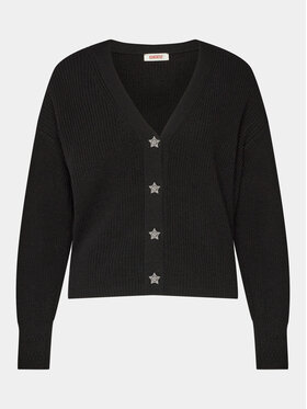 Ζακέτα Kontatto φωτογραφία