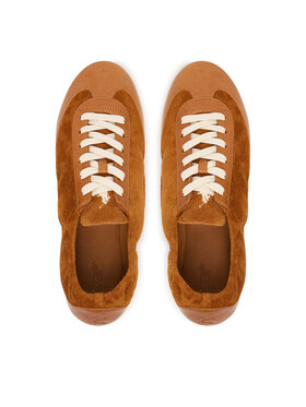 Αθλητικά Polo Ralph Lauren