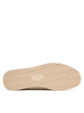 Αθλητικά Lacoste