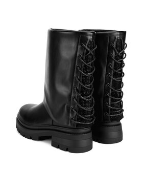 Μποτάκια Jenny Fairy φωτογραφία