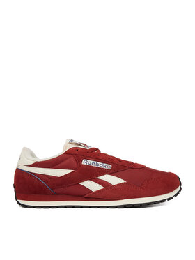 Reebok Reebok Снікерcи EO-CLASSIC AZ 100261045 Червоний