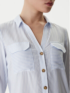 Vero Moda Πουκάμισο Vero Moda - 4