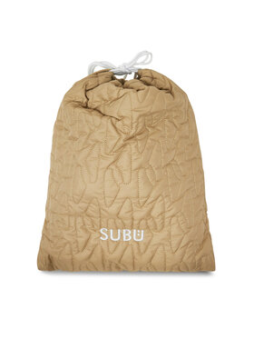 Subu Παντόφλες Σπιτιού Subu - 6