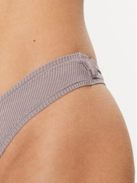 Σετ στρινγκ Calvin Klein Underwear φωτογραφία