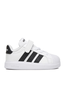 adidas adidas Sneakers CEO-STREETTALK EL I JQ6145 Alb