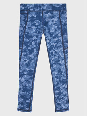 Regatta Regatta Клин Atkin II RKJ125 Син Slim Fit