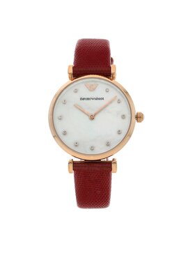 Emporio Armani Emporio Armani Ročna ura AR11388