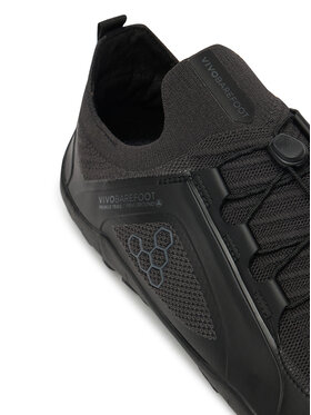 Αθλητικά Vivo Barefoot φωτογραφία