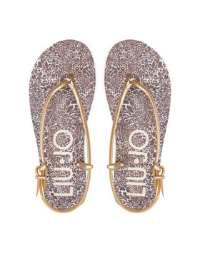 Σανδάλια Liu Jo φωτογραφία