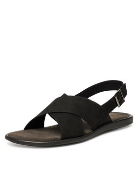 Σανδάλια Lasocki φωτογραφία