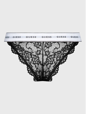 Εσώρουχο brazil Guess φωτογραφία