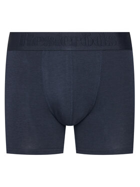 Σετ μποξεράκια Resteröds φωτογραφία