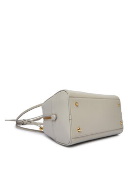 Furla Τσάντα Furla - 7
