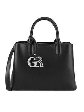 Gino Rossi Gino Rossi Сумка TYL00651 Чорний