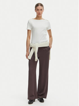 Tommy Hilfiger T-Shirt Tommy Hilfiger - 2