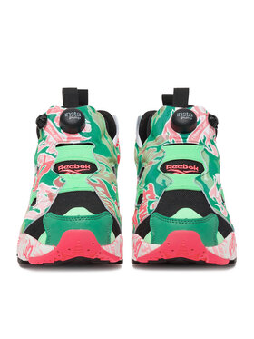 Reebok Αθλητικά Reebok - 5