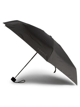 Esprit Esprit Esernyő Petito 58147 Fekete