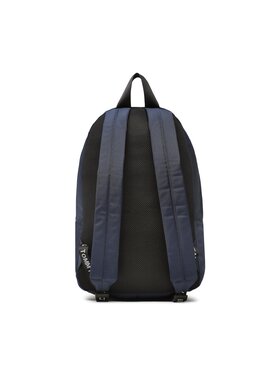 Tommy Jeans Nahrbtnik Tjm Essential Backpack AM0AM10900 Mornarsko Modra