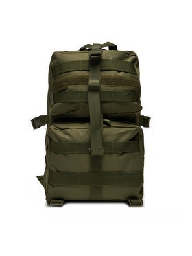 Semi Line Semi Line Plecak A3047-2 Khaki
