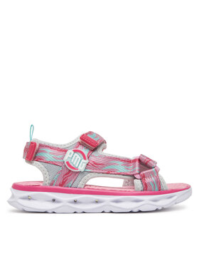 Primigi Primigi Sandale 7974000 Roz