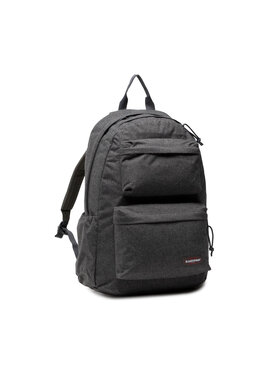 Eastpak Ruksak Padded Double EK0A5B7Y Siva