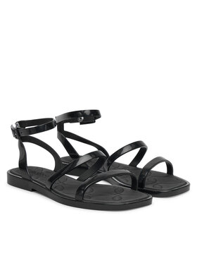 Σανδάλια Melissa