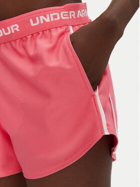 Αθλητικό σορτς Under Armour φωτογραφία