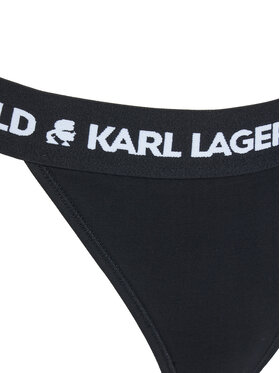 KARL LAGERFELD Εσώρουχο brazil KARL LAGERFELD - 6