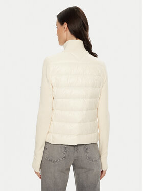 Tommy Hilfiger Μπουφάν πουπουλένιο Tommy Hilfiger - 3