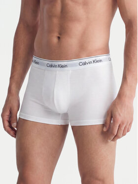 Calvin Klein Underwear Calvin Klein Underwear Souprava boxerek LV00NB4389 Barevná