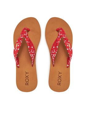 Roxy Roxy Japanke ARJL101175 Crna