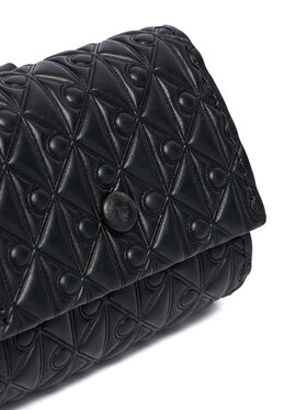 Σετ δώρου Calvin Klein φωτογραφία