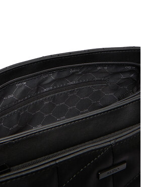 Τσάντα Aldo φωτογραφία