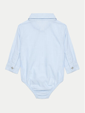 Κορμάκι παιδικό OVS φωτογραφία