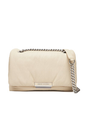 Armani Exchange Armani Exchange Kabelka XW000355 AF17240 U1092 Béžová