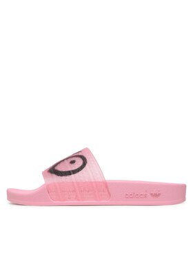 Παντόφλες adidas φωτογραφία