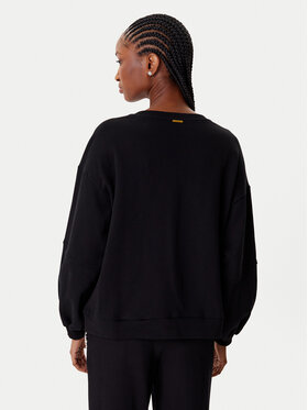 Μπλούζα TWINSET φωτογραφία