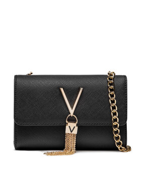 Valentino Valentino Soma Divina VBS1IJ03 Melns