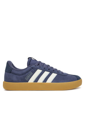 adidas adidas Sportcipők VL Court 3.0 JP5289 Sötétkék
