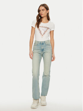 Guess T-Shirt Guess - 2