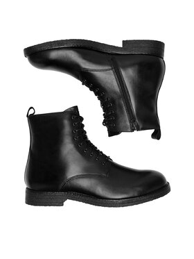 Μπότες Lasocki φωτογραφία