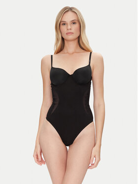 BOSS BOSS Body 50535810 Nero