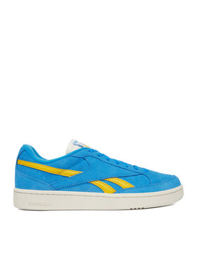 Reebok Reebok Sportcipők EO-CLUB C GROUNDS 70 100245025 Kék